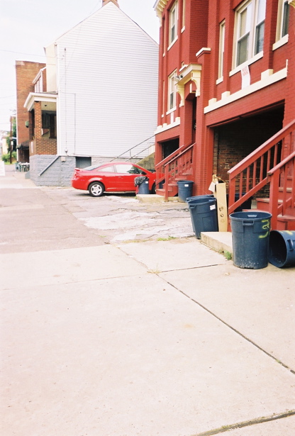 FH000090