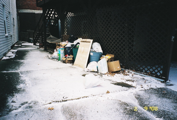 FH000004