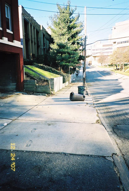FH000005