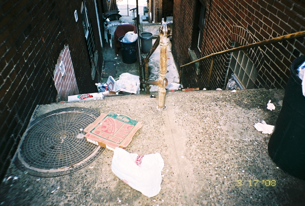 FH000031