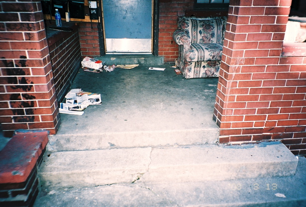 FH000033
