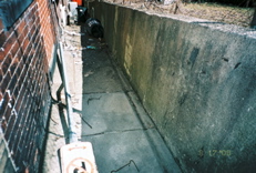 FH000092