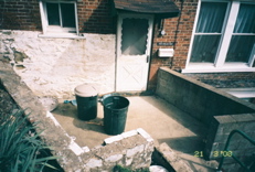 FH000030