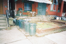 FH000051