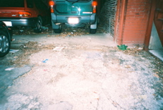 FH000053