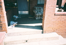 FH000062