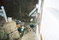 FH000067