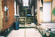 FH000080