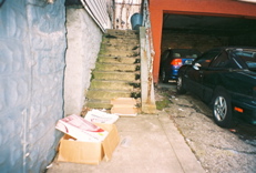 FH000083