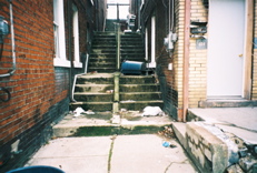 FH000085