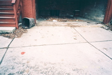 FH000088